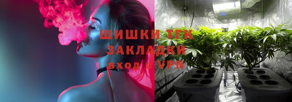 молекула духа Аркадак