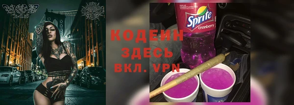 молекула духа Аркадак