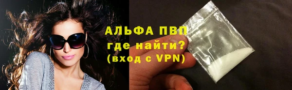 молекула духа Аркадак