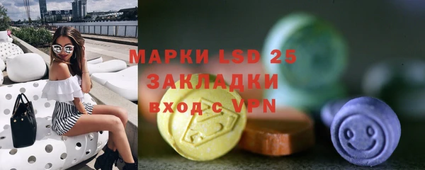 молекула духа Аркадак