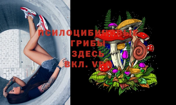 mix Армянск