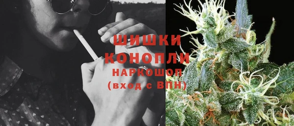 молекула духа Аркадак